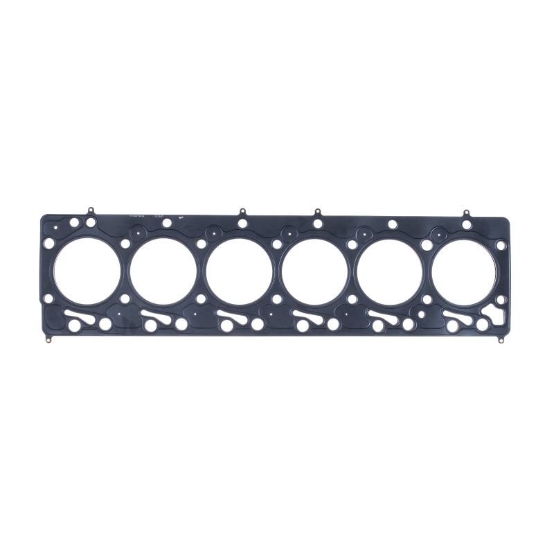 Cometic Gasket C5814-027 - CGSC5814-027 - Cometic 96-07 Dodge Viper 4.060 inch Bore .027 inch MLS Head Gasket - Shipped in Europe - Tuningsupply.com