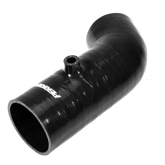 Perrin Performance PSP-INT-432BK - PERPSP-INT-432BK - PERRIN 22-25 Subaru BRZ / Toyota GR86 Inlet Hose - Black - Shipped in Europe - Tuningsupply.com