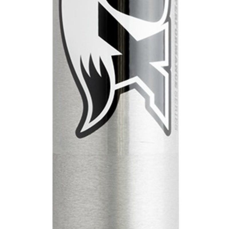 FOX 985-24-096 - FOX985-24-096 - Fox 09+ Dodge 1500 2WD 2.0 Performance Series 5.1in. Smooth Body IFP Front Shock / 0-2in Lift - Shipped in Europe - Tuningsupply.com