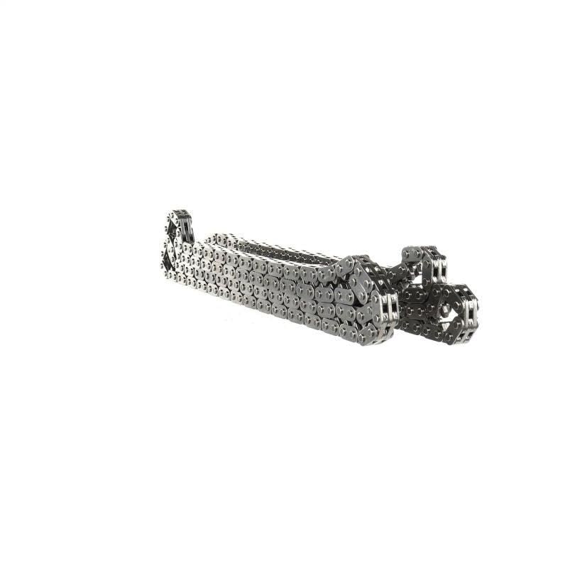 Ford Racing M-6004-GT350PC - FRPM-6004-GT350PC - Ford Racing 15-17 GT350R / 5.0L Primary Timing Chain Set - Shipped in Europe - Tuningsupply.com