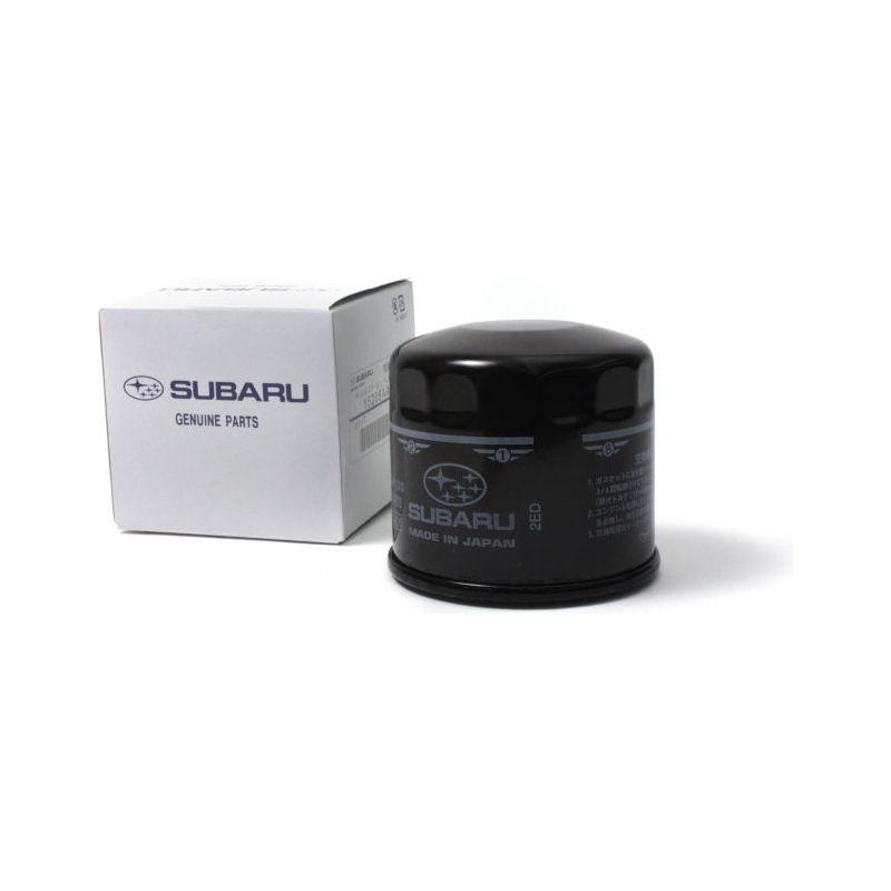 Perrin Performance PSP-OIL-114 - PERPSP-OIL-114 - PERRIN 22-25 Subaru BRZ / Toyota GR86 Engine Oil Cooler Full Kit - Shipped in Europe - Tuningsupply.com