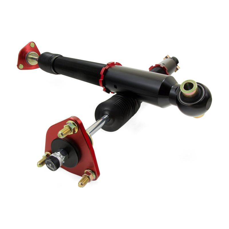 Air Lift 78667 - ALF78667 - Air Lift Performance 14-18 Lexus IS 350 / 15-18 Lexus RC 350 Rear Kit - Shipped in Europe - Tuningsupply.com