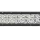 Rigid Industries 150313 - RIG150313 - Rigid Industries 50in E Series - Spot/Flood Combo - Shipped in Europe - Tuningsupply.com