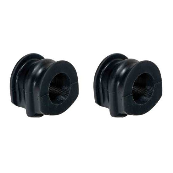 Eibach 6393.320 - EIB6393.320 - Eibach 32mm Front & 29mm Rear Anti-Roll-Kit for 09-11 Infiniti G37 Sedan / 07-08 G35 Sedan - Shipped in Europe - Tuningsupply.com