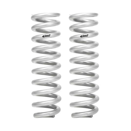 Eibach E30-82-007-03-20 - EIBE30-82-007-03-20 - Eibach Pro-Truck Lift Kit for 05-15 Toyota Tacoma (6 Lug) (Must Be Used w/Pro-Truck Front Shocks) - Shipped in Europe - Tuningsupply.com