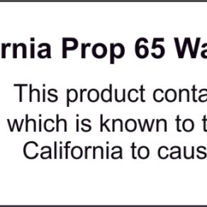 Eagle CRS6071N3D - EAGCRS6071N3D - Eagle Nissan VG30DE Engine Connecting Rods (Set of 6) - Shipped in Europe - Tuningsupply.com