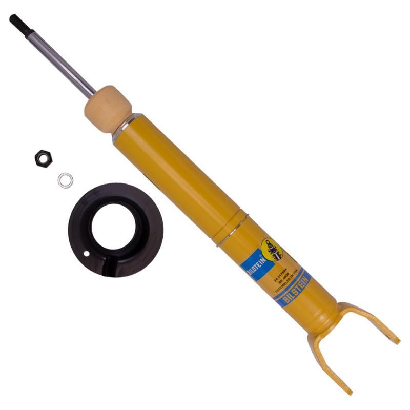 Bilstein 24-317894 - BIL24-317894 - Bilstein 09-18 Ram 1500 4WD B6 4600 Front Shock Absorber - Shipped in Europe - Tuningsupply.com