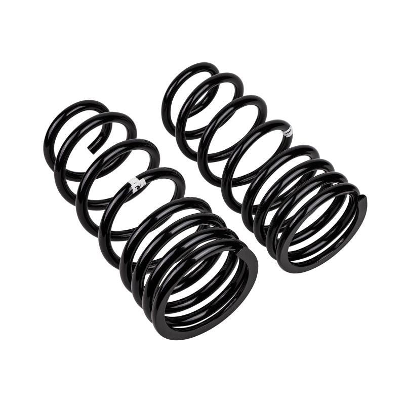 Old Man Emu 2721 - ARB2721 - ARB / OME Coil Spring Rear Lc 200 Ser- - Shipped in Europe - Tuningsupply.com