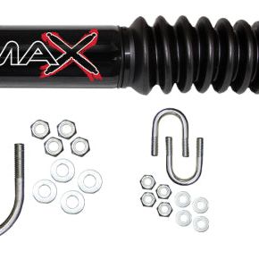 Skyjacker 8110 - SKY8110 - Skyjacker 1975-1975 Ford F-150 Steering Damper Kit - Shipped in Europe - Tuningsupply.com