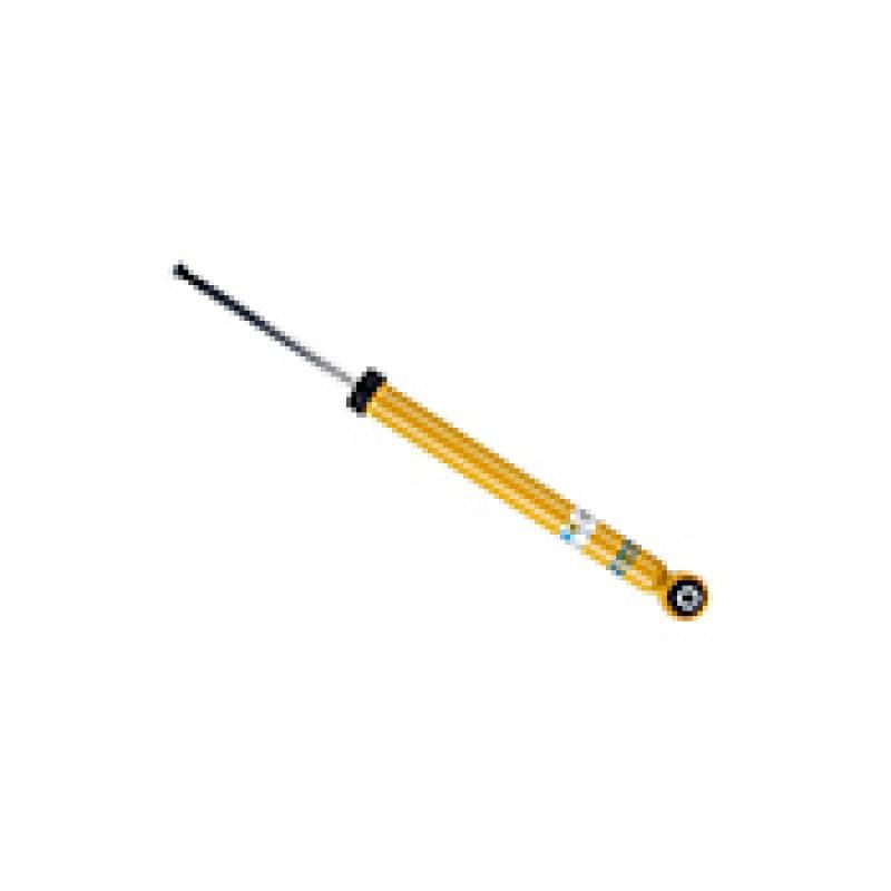 Bilstein 24-267137 - BIL24-267137 - Bilstein B6 17-19 Volkswagen Golf/Alltrack Rear Monotube Shock Absorber - Shipped in Europe - Tuningsupply.com