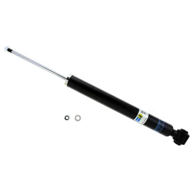 Bilstein 24-194112 - BIL24-194112 - Bilstein B4 OE Replacement 10-15 Mercedes-Benz E350/Base/4Matic/Bluetec Rear Monotube Shock Absorber - Shipped in Europe - Tuningsupply.com