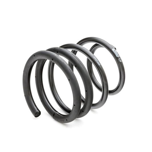 Eibach 7727.140 - EIB7727.140 - Eibach Pro-Kit for 2015 Subaru WRX 2.0L Turbo (Excl. STi & Premium) - Shipped in Europe - Tuningsupply.com