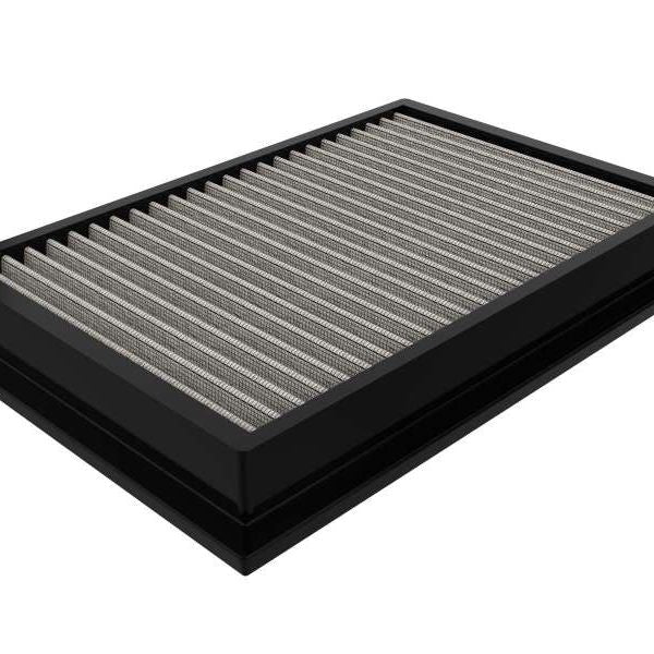 aFe 31-10309 - AFE31-10309 - aFe Magnum FLOW Pro Dry S Air Filter 13-18 Toyota Rav4 2.5L - Shipped in Europe - Tuningsupply.com