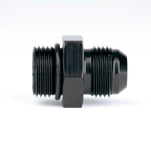 Aeromotive 15608 - AER15608 - Aeromotive ORB-10 to AN-10 Male Flare Adapter Fitting - Shipped in Europe - Tuningsupply.com