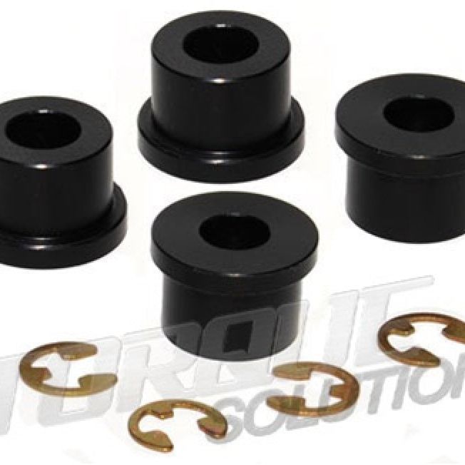 Torque Solution TS-SCB-700 - TQSTS-SCB-700 - Torque Solution Shifter Cable Bushings: Dodge Neon Srt 2003-05 - Shipped in Europe - Tuningsupply.com