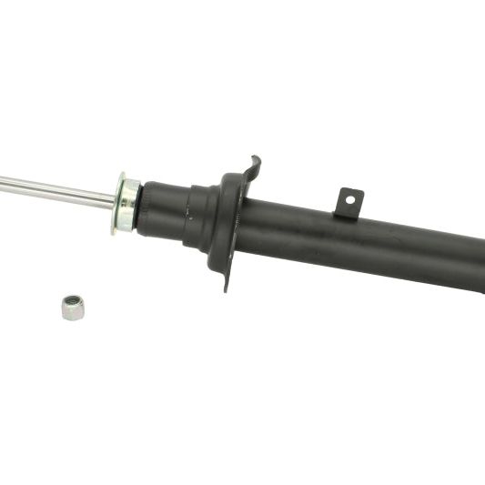 KYB 341262 - KYB341262 - KYB Shocks & Struts Excel-G Front LEXUS IS300 2001-05 - Shipped in Europe - Tuningsupply.com