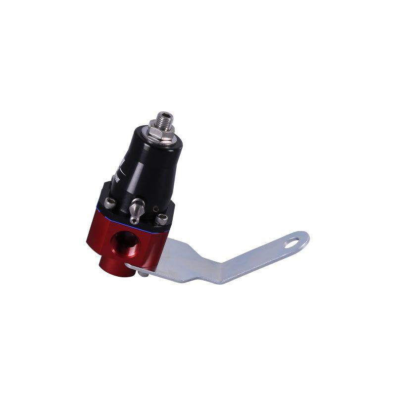 Aeromotive 13301 - AER13301 - Aeromotive Universal Bypass Regulator - 3-Port 3/8in NPT - Shipped in Europe - Tuningsupply.com