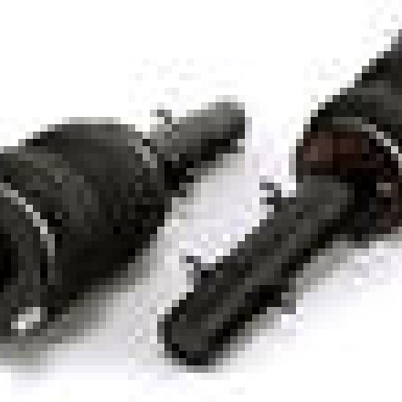 Air Lift 75518 - ALF75518 - Air Lift Performance 98-06 Audi TT / 02-04 VW Golf/GTI/Jetta Slam Front Kit - Shipped in Europe - Tuningsupply.com