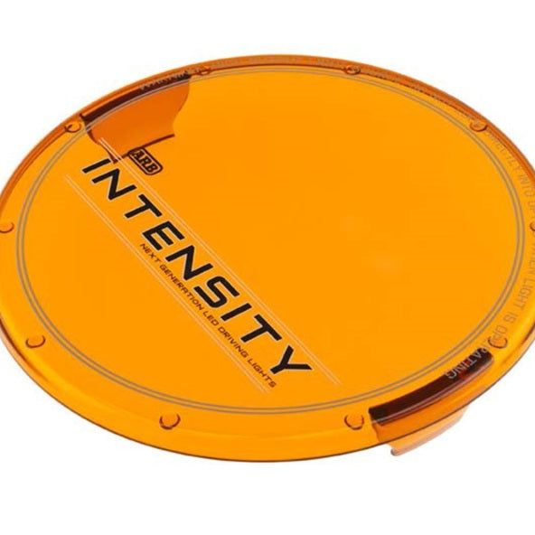 ARB AR10TA - ARBAR10TA - ARB Cover Amber Ar21 - Shipped in Europe - Tuningsupply.com