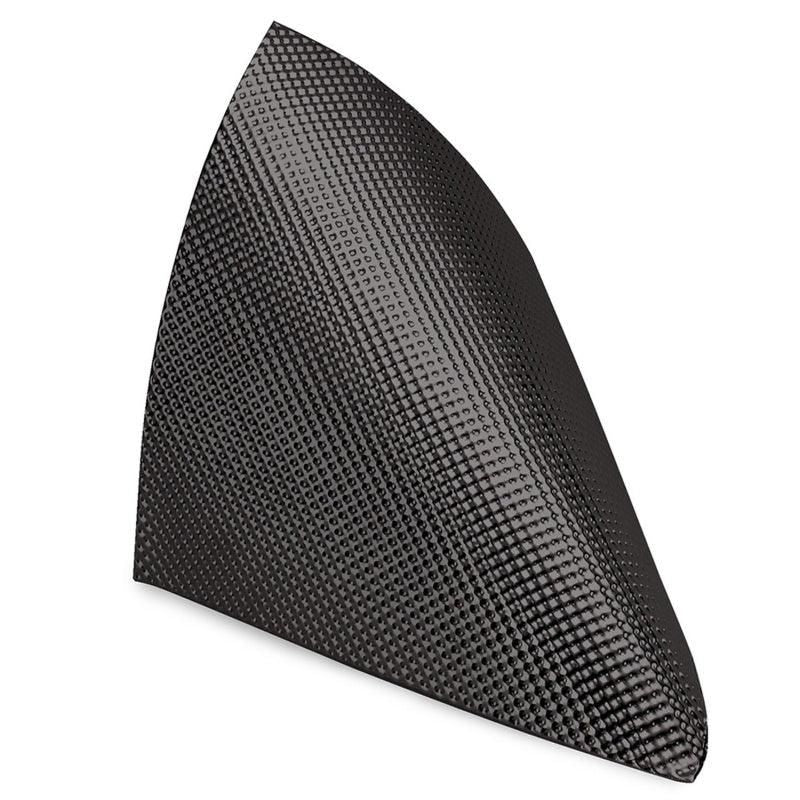 DEI 50552 - DEI50552 - DEI Floor and Tunnel Shield II 21in x 48in - 7.0 sq ft - Shipped in Europe - Tuningsupply.com