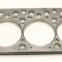 Cometic Gasket C4477-070 - CGSC4477-070 - Cometic BMW M30B34 82-93 93mm .070 inch MLS Head Gasket 535i/635i/735i - Shipped in Europe - Tuningsupply.com