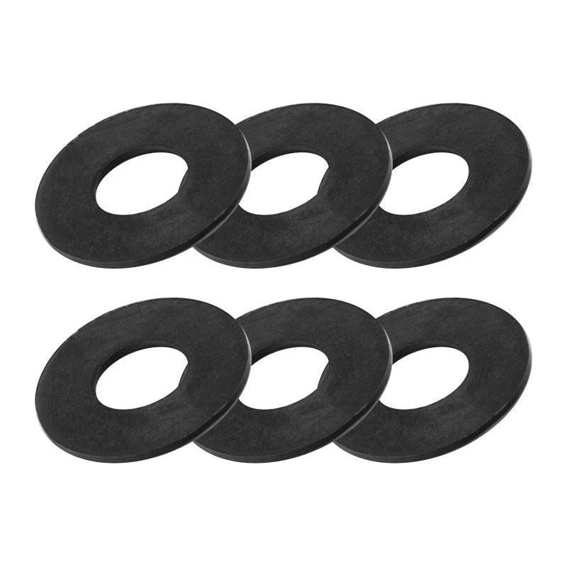 ORACLE Lighting 5871-001 - ORL5871-001 - Oracle Pre-Runner Style LED Grille Kit for Jeep Gladiator JT - White - Shipped in Europe - Tuningsupply.com