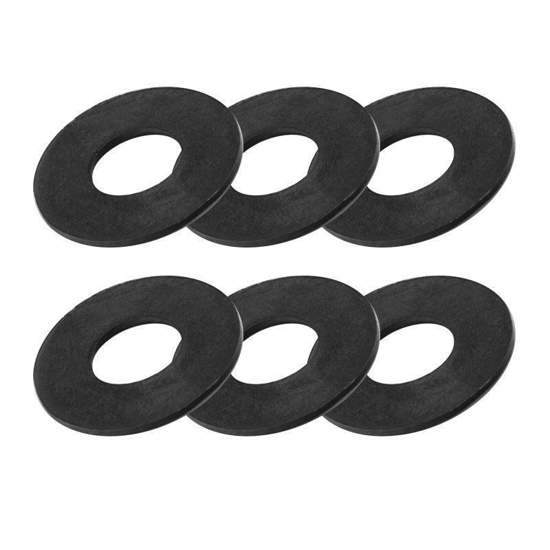 ORACLE Lighting 5871-005 - ORL5871-005 - Oracle Pre-Runner Style LED Grille Kit for Jeep Gladiator JT - Amber - Shipped in Europe - Tuningsupply.com