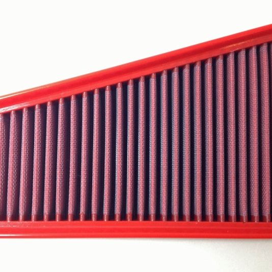 BMC FB762/20 - BMCFB762/20 - BMC 13+ Mercedes CLA (C117/X117) CLA 180 Replacement Panel Air Filter - Shipped in Europe - Tuningsupply.com