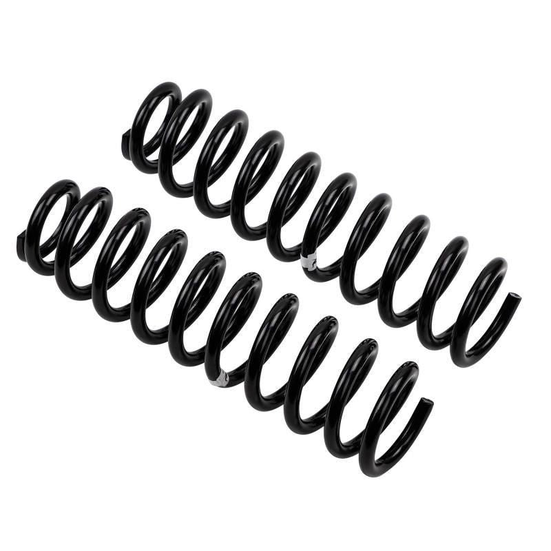 Old Man Emu 3120 - ARB3120 - ARB / OME Coil Spring Front Spring Wk2 - Shipped in Europe - Tuningsupply.com