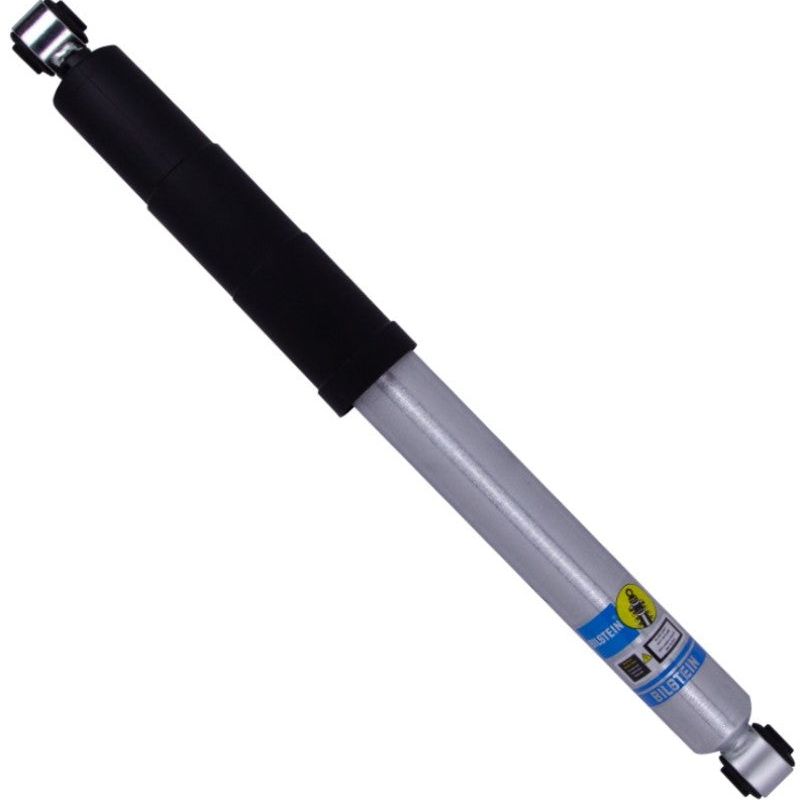 Bilstein 24-293471 - BIL24-293471 - Bilstein 5100 Series 2019 Chevrolet Silverado 1500 / GMC Sierra 1500 B8 Shock Absorber - Shipped in Europe - Tuningsupply.com