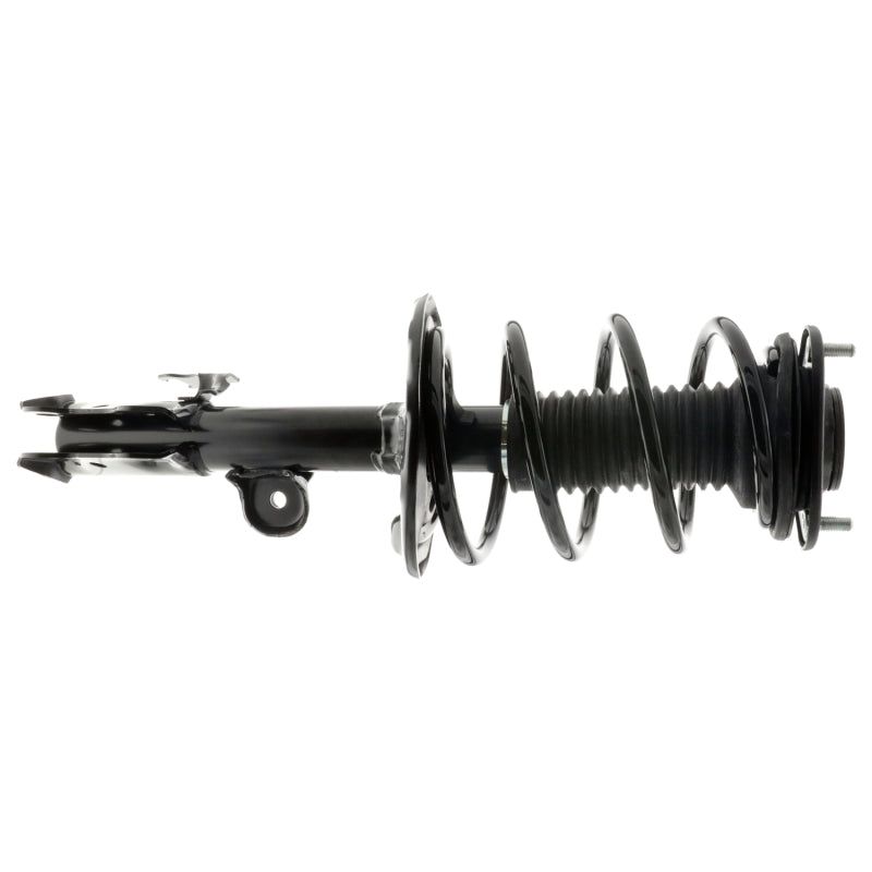 KYB SR4461 - KYBSR4461 - KYB Shocks & Struts Strut Plus Front Right 09-12 Toyota Rav4 - Shipped in Europe - Tuningsupply.com