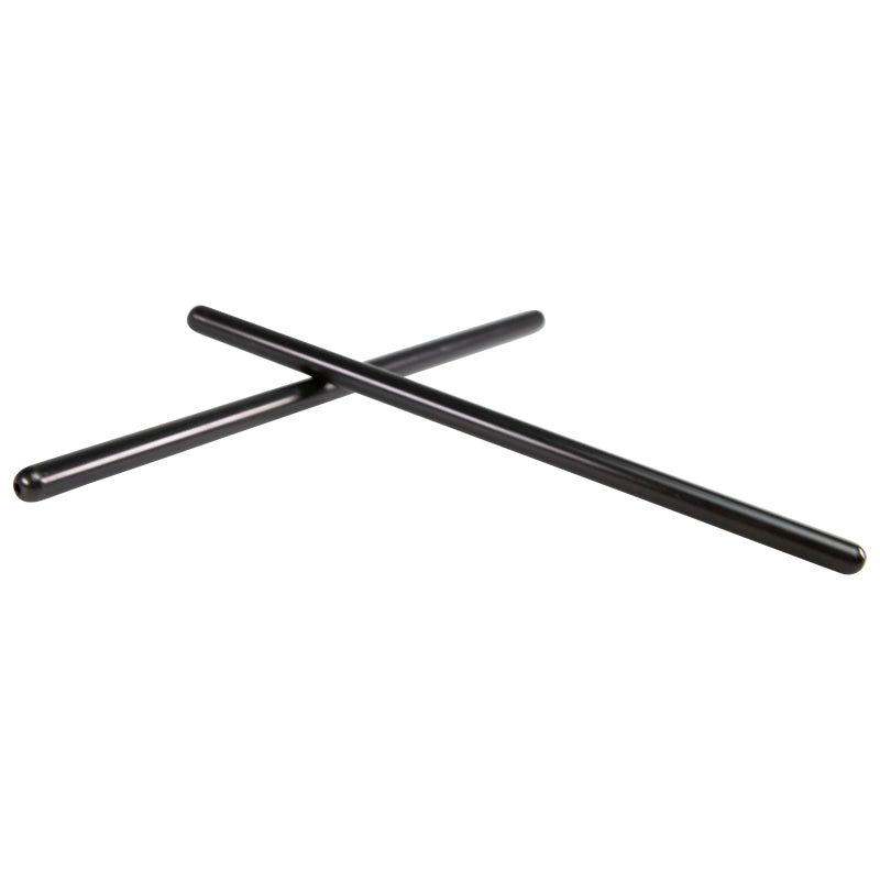 COMP Cams 8721-16 - CCA8721-16 - COMP Cams Pushrods CRS 09+ Hemi 5/16in Intake 8.125in & Exhaust 6.800in - Shipped in Europe - Tuningsupply.com