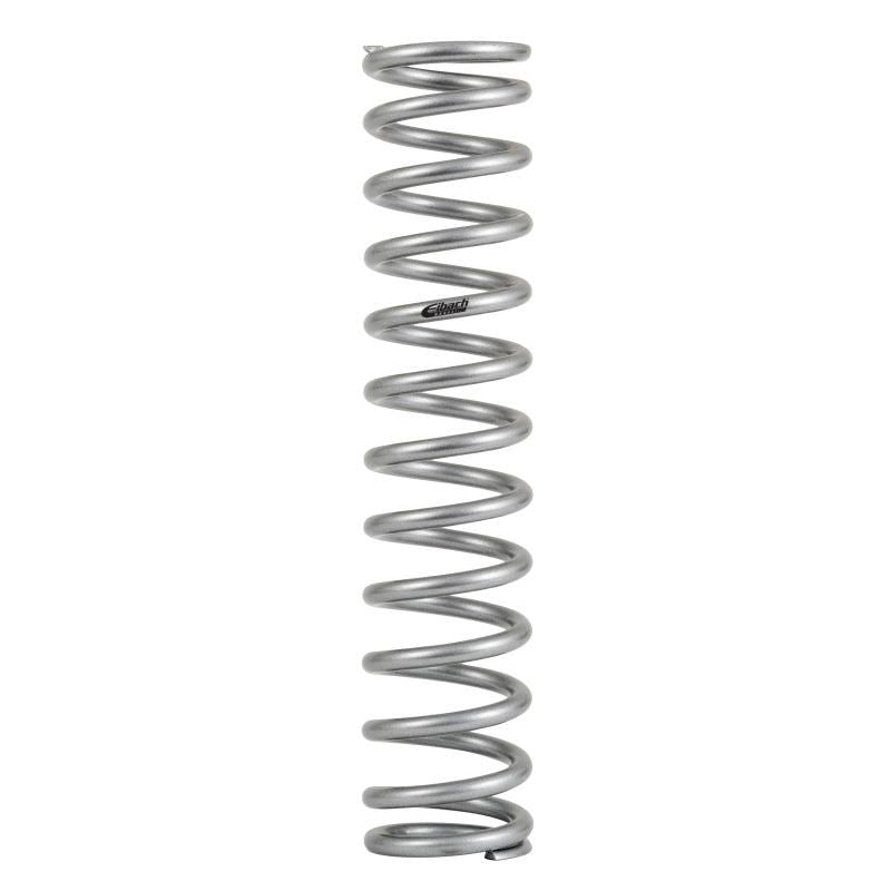 Eibach 1600.250.0200S - EIB1600.250.0200S - Eibach ERS 16.00 in. Length x 2.50 in. ID Coil-Over Spring - Shipped in Europe - Tuningsupply.com