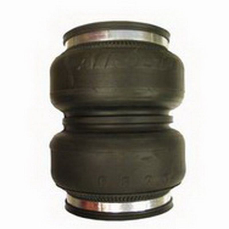 Air Lift 50201 - ALF50201 - Air Lift Replacement Air Spring - Bellows Type - Shipped in Europe - Tuningsupply.com
