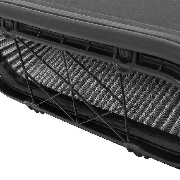 aFe 11-10118 - AFE11-10118 - aFe MagnumFLOW Air Filters OER Pro Dry S 08-13 Chevrolet Corvette (C6) 6.2L V8 - Shipped in Europe - Tuningsupply.com