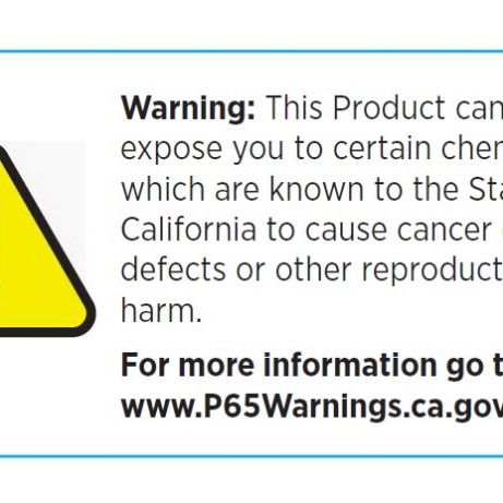 EGR 572755 - EGR572755 - EGR 09-13 Dodge Ram 1500/2500/3500 Crew Cab In-Channel Window Visors - Set of 4 - Matte (572755) - Shipped in Europe - Tuningsupply.com