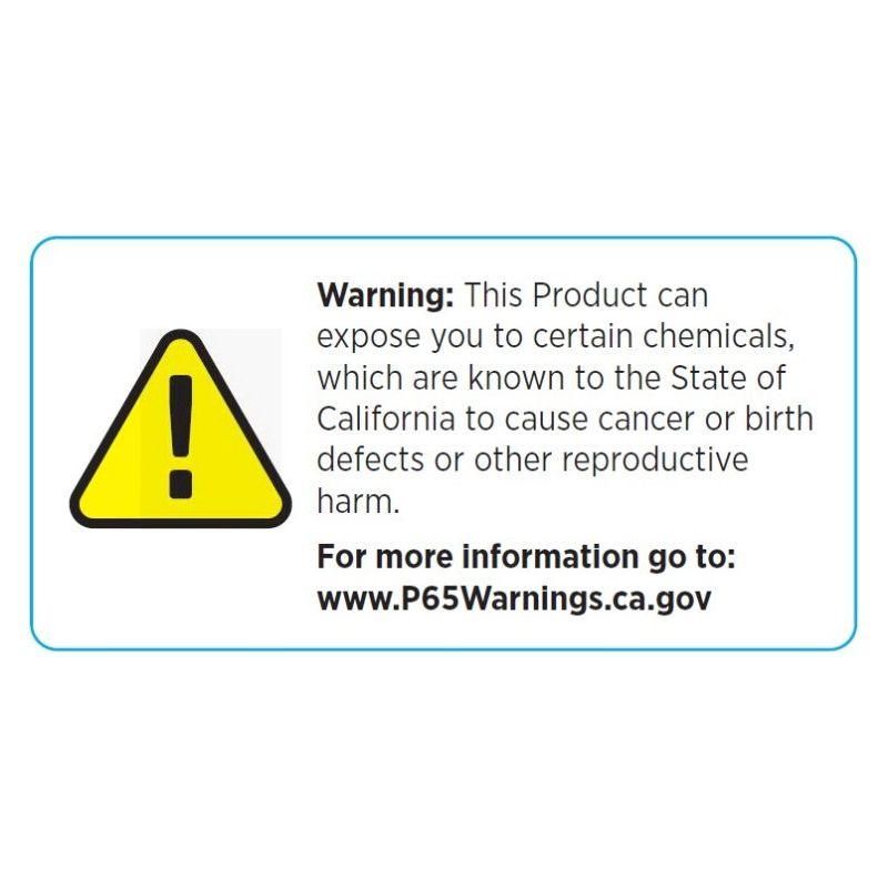 EGR 571775 - EGR571775 - EGR 14+ Chev Silverado/GMC Sierra Crw Cab In-Channel Window Visors - Set of 4 - Matte (571775) - Shipped in Europe - Tuningsupply.com