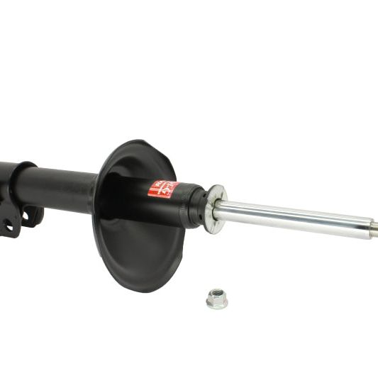 KYB 334189 - KYB334189 - KYB Shocks & Struts Excel-G Front Right SUBARU Forester 1998-02 - Shipped in Europe - Tuningsupply.com