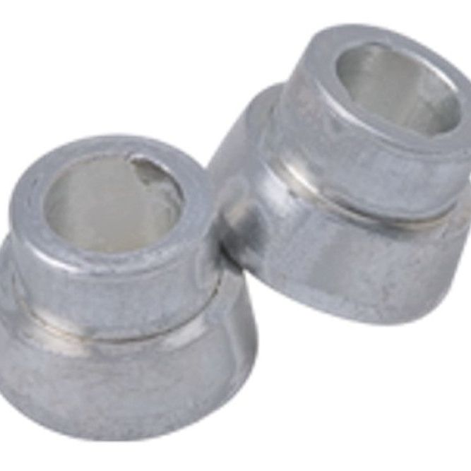 King Shocks B1010 - KINB1010 - King Shocks Spherical Bearing 1.00 - Shipped in Europe - Tuningsupply.com