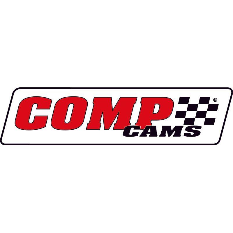 COMP Cams 5760CPG - CCA5760CPG - COMP Cams Lock Kit Hemi Phaser - Shipped in Europe - Tuningsupply.com