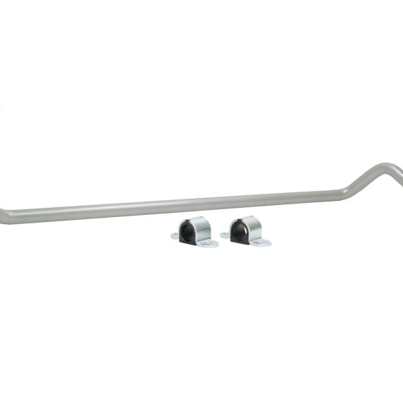 Whiteline BHF48 - WHLBHF48 - Whiteline 00-04 Honda S2000 AP Front 30mm Swaybar-heavy duty - Shipped in Europe - Tuningsupply.com