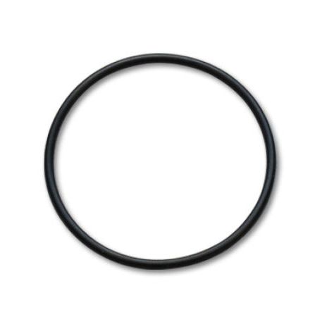 Vibrant 11491R - VIB11491R - Vibrant Replacement Viton O-Ring for Part #11491 and Part #11491S - Shipped in Europe - Tuningsupply.com