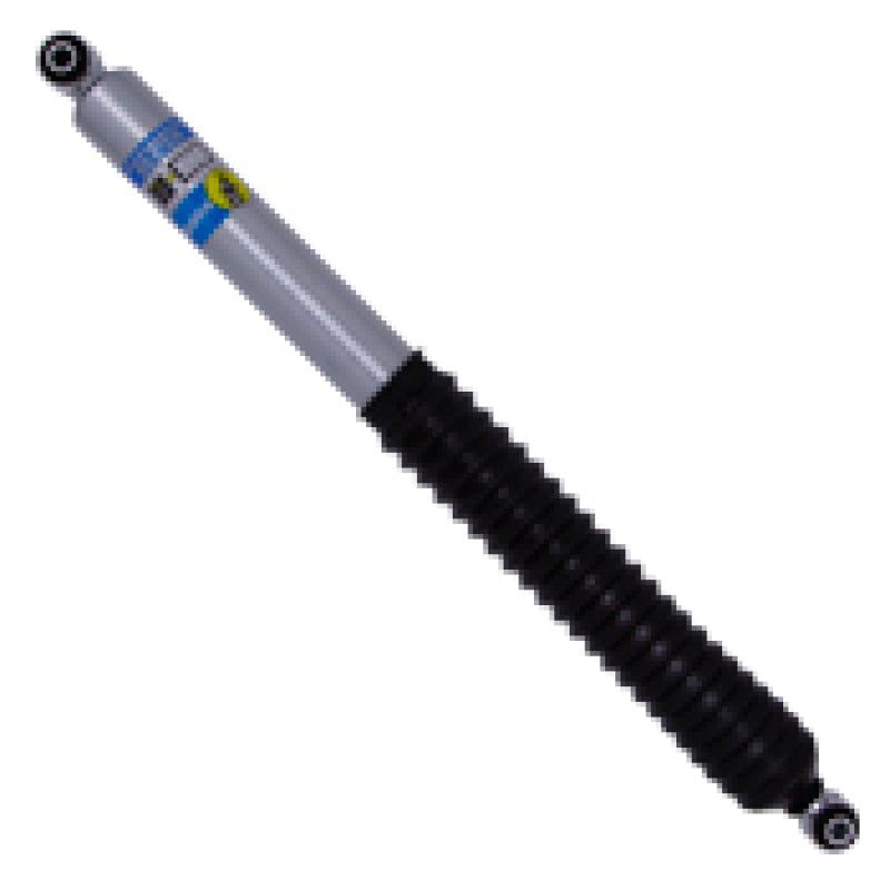 Bilstein 33-305219 - BIL33-305219 - Bilstein B8 20-21 Jeep Gladiator Front Shock Absorber - Shipped in Europe - Tuningsupply.com