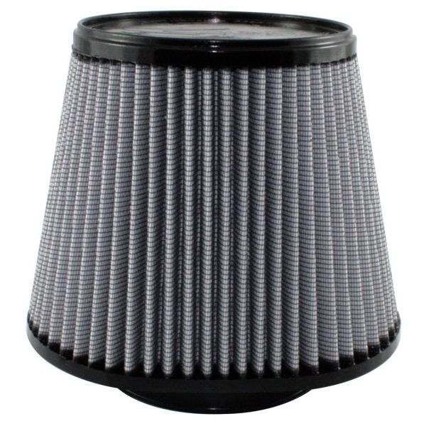 aFe 21-90020 - AFE21-90020 - aFe MagnumFLOW Air Filters IAF PDS A/F PDS 5-1/2F x (7x10)B x 7T x 8H - Shipped in Europe - Tuningsupply.com