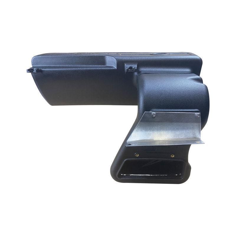 Injen EVO2001 - INJEVO2001 - Injen 13-20 Toyota 86/Subaru BRZ 2.0L Evolution Intake - Shipped in Europe - Tuningsupply.com