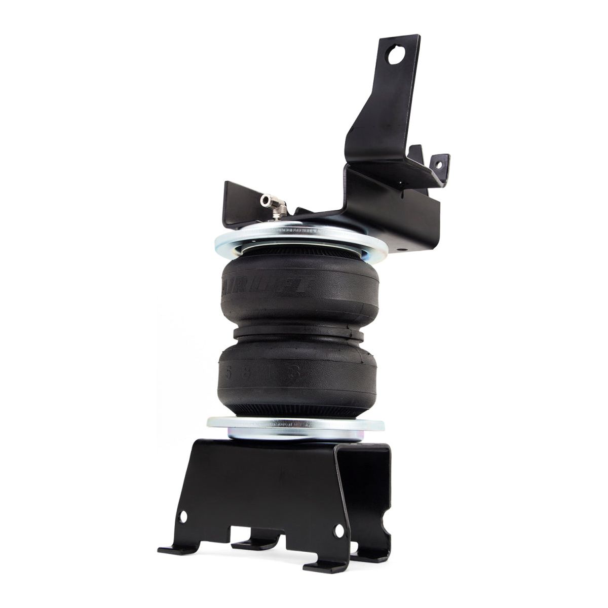 Air Lift 57229 - ALF57229 - Air Lift Loadlifter 5000 Air Spring Kit - Shipped in Europe - Tuningsupply.com