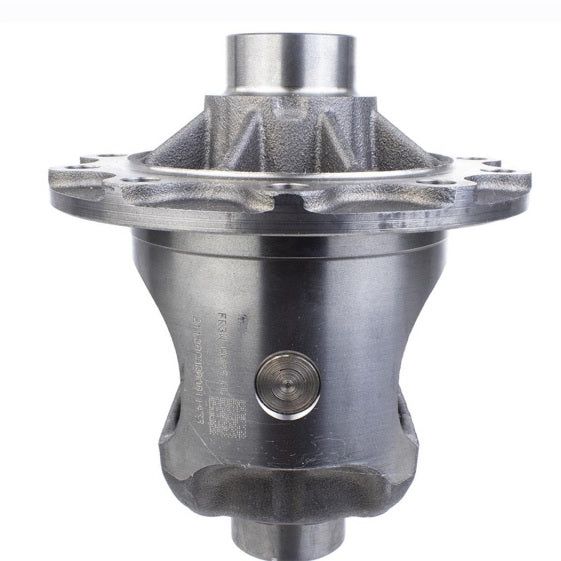 Ford Racing M-4204-M - FRPM-4204-M - Ford Racing 15-24 Mustang 8.8in Traction-Lok Differential - Shipped in Europe - Tuningsupply.com