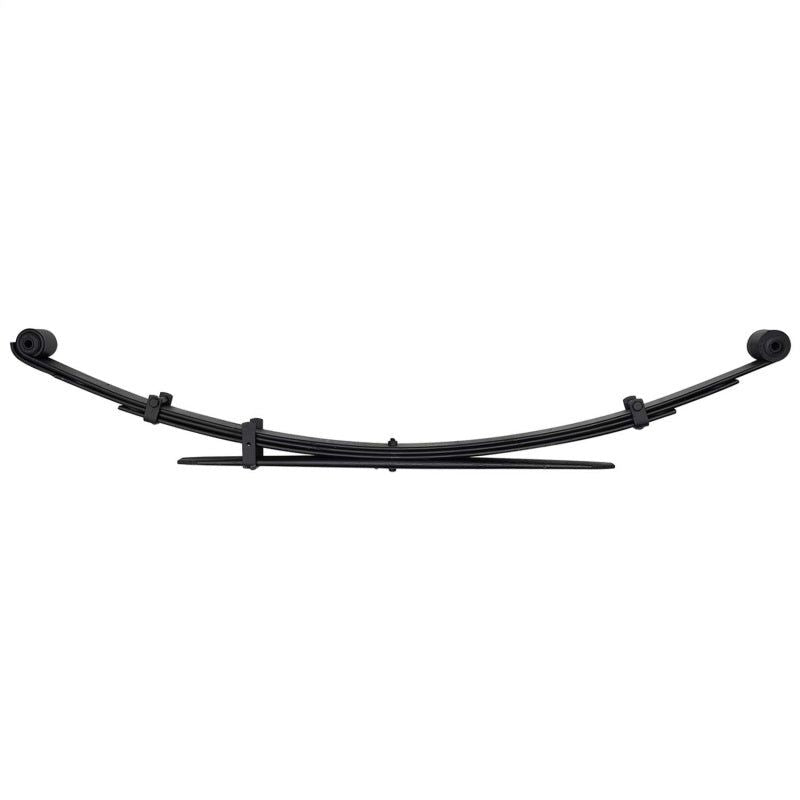 Skyjacker TCR620S - SKYTCR620S - Skyjacker 16-22 Toyota Tacoma 2in. Rear Leaf Spring - Single - Shipped in Europe - Tuningsupply.com