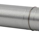 FOX 985-62-001 - FOX985-62-001 - Fox 2010+ Toyota 4Runner 2.0 Performance Series 4.87in IFP Front Coilover Shock / 0-2in Lift - Shipped in Europe - Tuningsupply.com