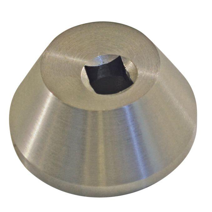 SPC Performance 87565 - SPC87565 - SPC Performance BMW Rear Toe Adjustment Tool - Shipped in Europe - Tuningsupply.com